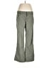 Old Navy Green Khakis Size 12 - photo 1