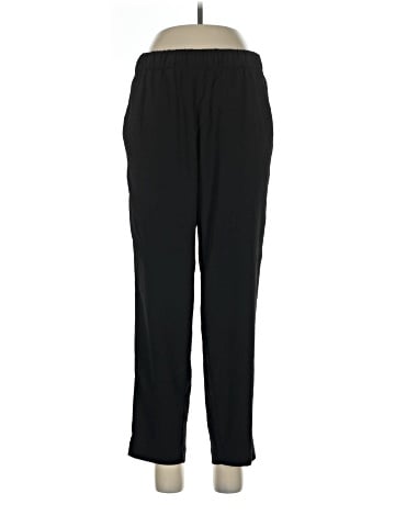 H&M Casual Pants (view 1)