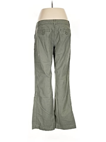 Old Navy Khakis (view 2)
