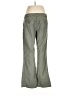 Old Navy Green Khakis Size 12 - photo 2