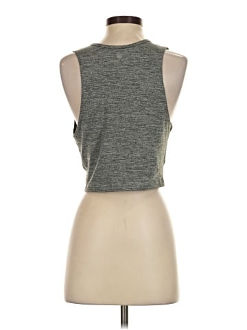 Gilly Hicks Sleeveless Top (view 2)