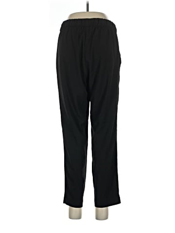 H&M Casual Pants (view 2)