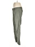 Old Navy Green Khakis Size 12 - photo 5