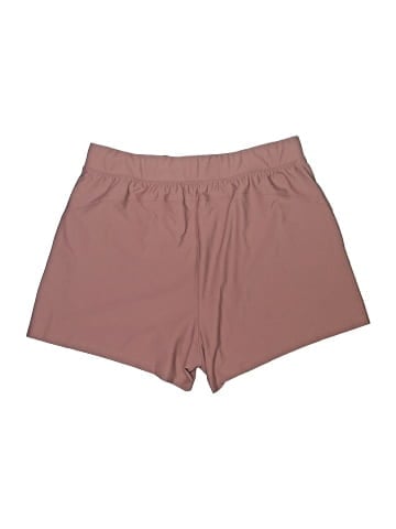 Active by Old Navy Athletic Shorts (view 2)