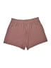 Active by Old Navy Solid Brown Athletic Shorts Size L - photo 2