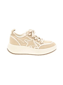 Dream Pairs Sneakers