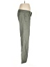 Old Navy Green Khakis Size 12 - photo 4