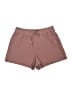 Active by Old Navy Solid Brown Athletic Shorts Size L - photo 1