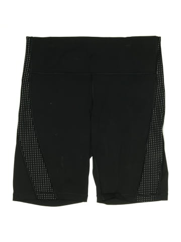 Athleta Athletic Shorts (view 1)