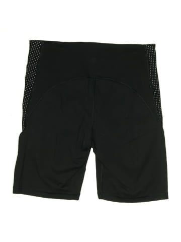 Athleta Athletic Shorts (view 2)