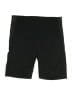 Athleta Graphic Black Athletic Shorts Size M - photo 2