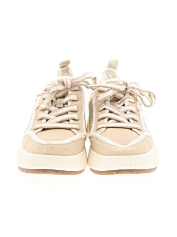 Dream Pairs Sneakers (view 2)