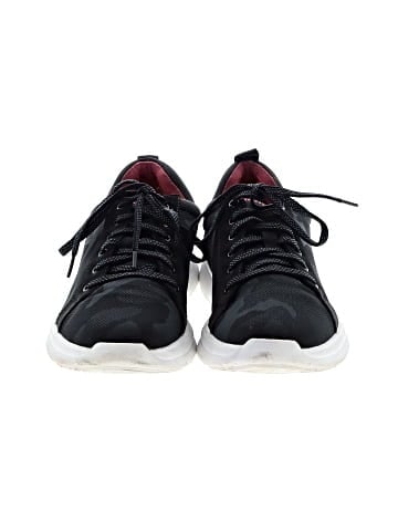 Clarks Sneakers (view 2)