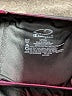 C9 By Champion 100% Polyester Black Casual Pants Size S (kids) - photo 3