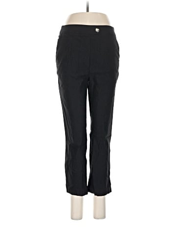 Rafaella Dress Pants (view 1)