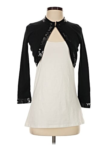 Boston Proper Cardigan (view 1)