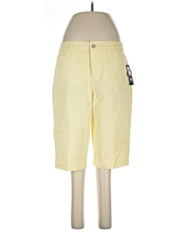 Bandolino Jeans (view 1)