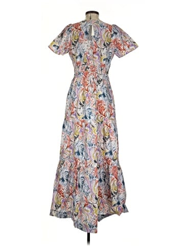 Anthropologie Casual Dress (view 2)