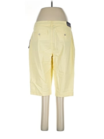 Bandolino Jeans (view 2)