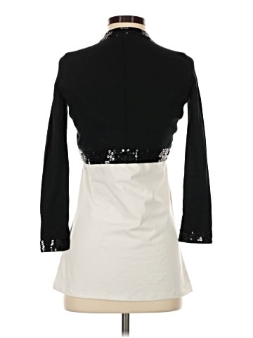 Boston Proper Cardigan (view 2)