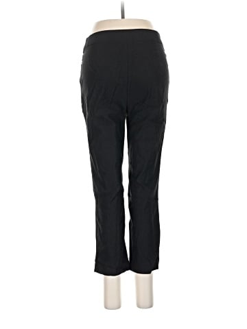 Rafaella Dress Pants (view 2)