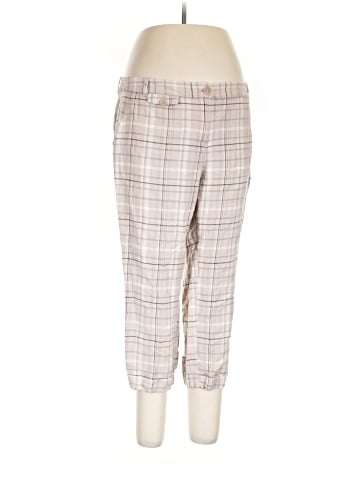 Ann Taylor LOFT Outlet Casual Pants (view 1)