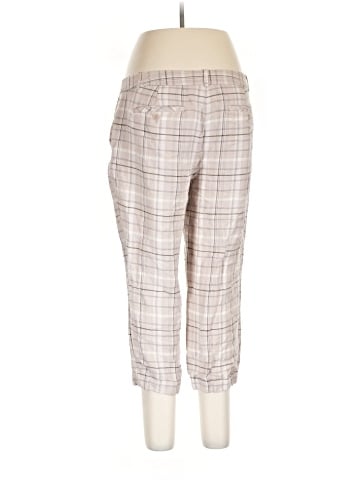 Ann Taylor LOFT Outlet Casual Pants (view 2)
