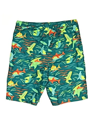 Lands' End Board Shorts (view 2)
