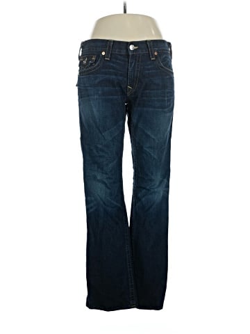 True Religion Jeans (view 1)
