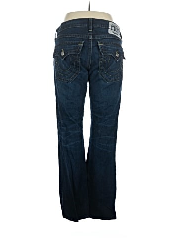 True Religion Jeans (view 2)