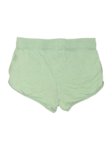 American Eagle Outfitters Shorts (view 2)