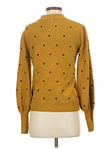 Who What Wear Turtleneck Sweater (view 2)