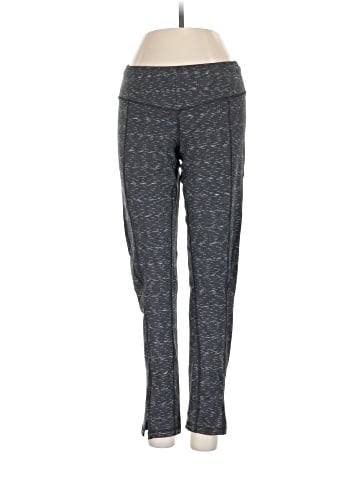 lucy Active Pants (view 1)