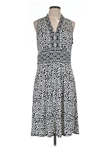 Maggy London Casual Dress (view 1)