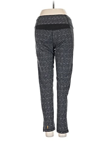 lucy Active Pants (view 2)