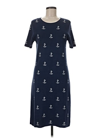 Weekend Max Mara Casual Dress (view 1)