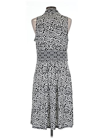 Maggy London Casual Dress (view 2)