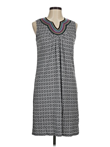 Rafaella Casual Dress (view 1)
