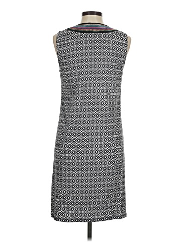 Rafaella Casual Dress (view 2)