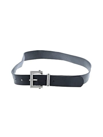 Unbranded Belt (view 1)