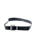 Unbranded Gray Belt Size L - photo 1
