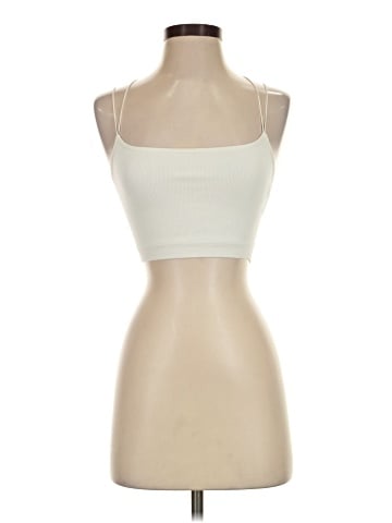 Gilly Hicks Sleeveless Top (view 1)