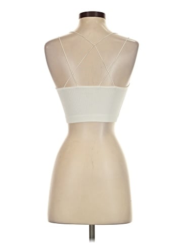 Gilly Hicks Sleeveless Top (view 2)