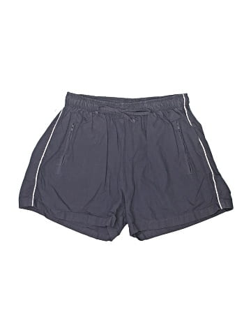 Subdued Athletic Shorts (view 1)