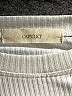 Capulet Ivory Bodysuit Size S - photo 3