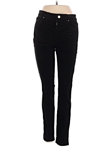 Club Monaco Casual Pants (view 1)