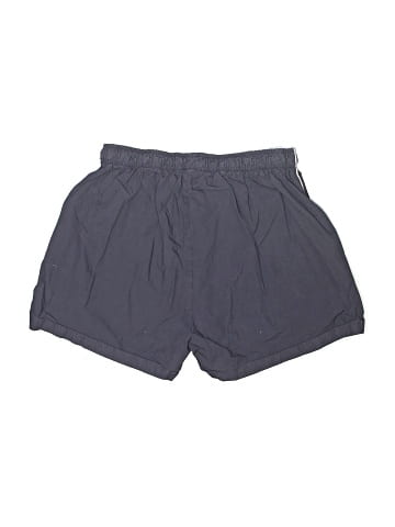 Subdued Athletic Shorts (view 2)