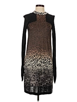 Paola Frani Cocktail Dress (view 1)