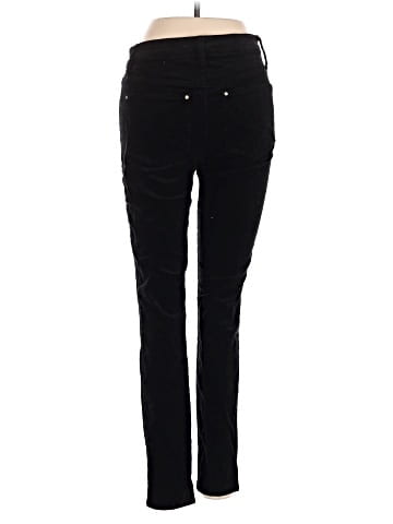 Club Monaco Casual Pants (view 2)