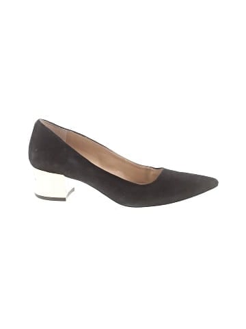 Ann Taylor Heels (view 1)